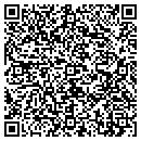 QR code with Pavco Industries contacts