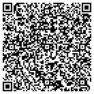 QR code with Fletcher Hooker & Assoc Pllc contacts