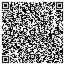QR code with Details Etc contacts