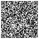 QR code with Sharpe Equipment Leasing Inc contacts