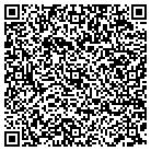 QR code with Shinalls Wrecker Service & Auto contacts