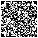 QR code with Holland Tax Services contacts