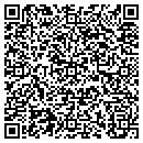QR code with Fairbanks Scales contacts