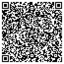 QR code with Ruth Epps Realty contacts