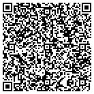 QR code with Lloyd Peggy Boot Shoe Repr Sls contacts