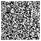 QR code with Escatawpa Mini Storage contacts