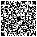 QR code with Sean Doherty contacts