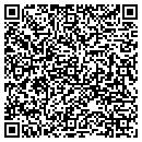 QR code with Jack & Diane's Inc contacts