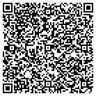 QR code with Quality First Air Conditioning contacts