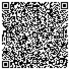 QR code with Holcomb Portable Buildings contacts