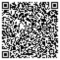 QR code with Stop & Go contacts