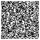 QR code with Natchez Collision Center contacts