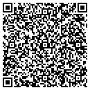 QR code with H S Stanley Jr contacts