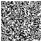 QR code with Training & Control Systems contacts