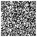 QR code with Swink Mechanical Co contacts