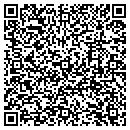 QR code with Ed Stimage contacts