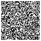 QR code with Jassby Custom Homes Inc contacts