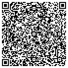 QR code with Database Solutions LLC contacts