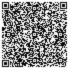 QR code with Charles C Moroney Architect contacts