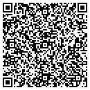 QR code with Dennis R Dorris contacts