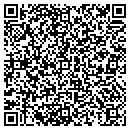 QR code with Necaise Alarm Systems contacts