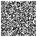 QR code with Dixie Dreamin' Sailing contacts