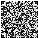 QR code with Charles Hintson contacts
