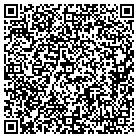 QR code with Viking Culinary Arts Center contacts