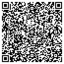 QR code with EZ Carz Inc contacts