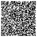 QR code with Plasma Welding Inc contacts
