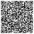 QR code with North West Plaza Apartments contacts