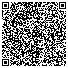 QR code with Prairie Pointe Chevron contacts