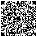 QR code with Piper Impact contacts