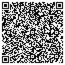 QR code with Phoenix Supply contacts