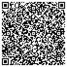 QR code with Copiah County Human Resources contacts