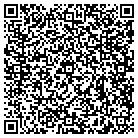 QR code with Junior Achievement Of Ms contacts