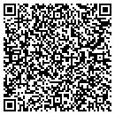 QR code with Gardner Group contacts
