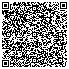 QR code with Mississippi Bonding Co contacts