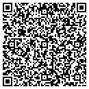 QR code with Andy's Meter Shop contacts