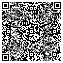 QR code with Jic Food Source contacts