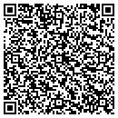 QR code with Tuscumbia One-Stop contacts
