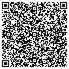 QR code with Southwest Shooters Supply Inc contacts