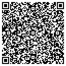 QR code with McDonalds contacts