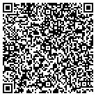 QR code with Mississippi Job Corp Early Int contacts