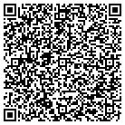 QR code with PHH Vehicle Management Service contacts