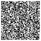 QR code with Garner Electric Service contacts