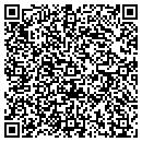 QR code with J E Smith Realty contacts
