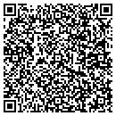 QR code with Earl's Transmission contacts
