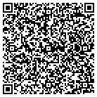 QR code with Patsy's Fine Furniture & Apparel contacts