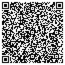 QR code with Lockheed Martin contacts